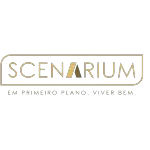 SCENARIUM