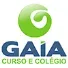 GAIA CURSO E COLEGIO