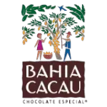 BAHIA CACAU