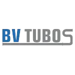 BV TUBOS  COMERCIO DE PRODUTOS SIDERURGICOS E METALURGICOS LTDA