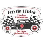 TOP DE LINHA GAS CENTER LTDA