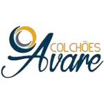 AVARE COLCHOES