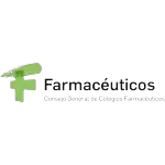 Ícone da FARMACEUTICOS FARMACIA E MANIPULACAO LTDA