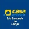 Ícone da LOCVER SAO BERNARDO DO CAMPO ALUGUEL DE EQUIPAMENTOS E COMERCIO DE MAQUINAS LTDA