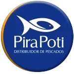 PIRAPOTI