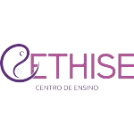 CETHISE ENSINO