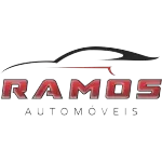 RAMOS AUTOMOVEIS