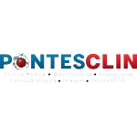 Ícone da PONTESCLIN CLINICA MEDICA E ODONTOLOGICA LTDA