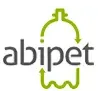 ABIPET