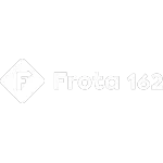 Ícone da FROTA162 TECNOLOGIA E INTERMEDIACAO LTDA