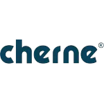 CHERNE