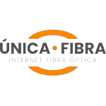 UNICA FIBRA