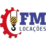 LOCACAO DE MAQUINAS E EQUIPAMENTOS CIDADE CANCAO LTDA