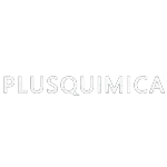 Ícone da PLUS QUIMICA COMERCIO E REPRESENTACOES LTDA