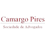 Ícone da CAMARGO PIRES SOCIEDADE DE ADVOGADOS