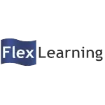 Ícone da FLEX LEARNING SYSTEM LTDA