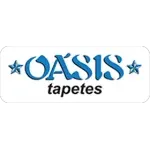 TAPETES OASIS