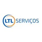 LTL SERVICOS E COMERCIO DE EQUIPAMENTOS FARMACEUTICOS E HOSPITALARES LTDA