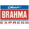 Ícone da CHOPP BRAHMA EXPRESS CARUARU LTDA