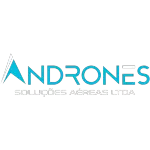 Ícone da ANDRONES SOLUCOES AEREAS LTDA