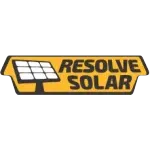 RESOLVE SOLAR