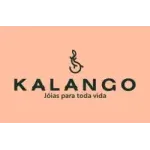 KALANGO JOIAS E PRESENTES