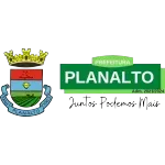 Ícone da MUNICIPIO DE PLANALTO