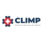 Ícone da CLIMPCLINICA MEDICA E PEDIATRICA LTDA