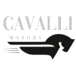 CAVALLI MOTORS