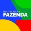 Ícone da COOPERATIVA DE ECONOMIA E CREDITO MUTUO DOS INTEGRANTES DO MINISTERIO PUBLICO E DA DEFENSORIA PUBLICA NO ESTADO DO RIO DE JANEIRO LIMITADA