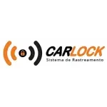 Ícone da CARLOCK CORRETORA DE SEGUROS LTDA