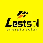 Ícone da LESTSOL SISTEMAS DE ENERGIA SOLAR LTDA