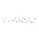 CAKELOVER