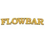 Ícone da FLOWBAR INDUSTRIA DE ALIMENTOS LTDA