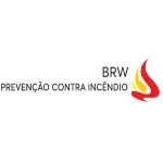 Ícone da BRW ARQUITETURA E ASSESSORIA LTDA