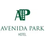 AVENIDA PARK HOTEL