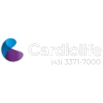 CARDIOLIFE  CLINICA DE CARDIOLOGIA DE LONDRINA