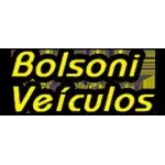 Ícone da BOLSONI COMERCIO DE VEICULOS LTDA