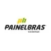 PAINELBRAS ENGENHARIA E COMERCIO LTDA