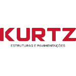 Ícone da KURTZ MOVEIS LTDA