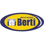 DECORACOES BERTI