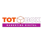 TOTBOX CONSULTORIA EM MARKETING E PUBLICIDADE LTDA