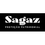 Ícone da SAGAZ PROTECAO PATRIMONIAL LTDA