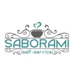 SABORAMI