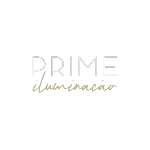 Ícone da PRIME ILUMINACAO LTDA