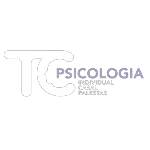 TC PSICOLOGIA