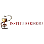 INSTITUTO KROENER LTDA