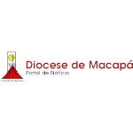 MITRA DIOCESANA DE MACAPA