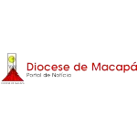 Ícone da MITRA DIOCESANA DE MACAPA