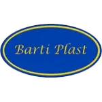 BARTI PLAST INDUSTRIA E COMERCIO DE PLASTICOS LTDA